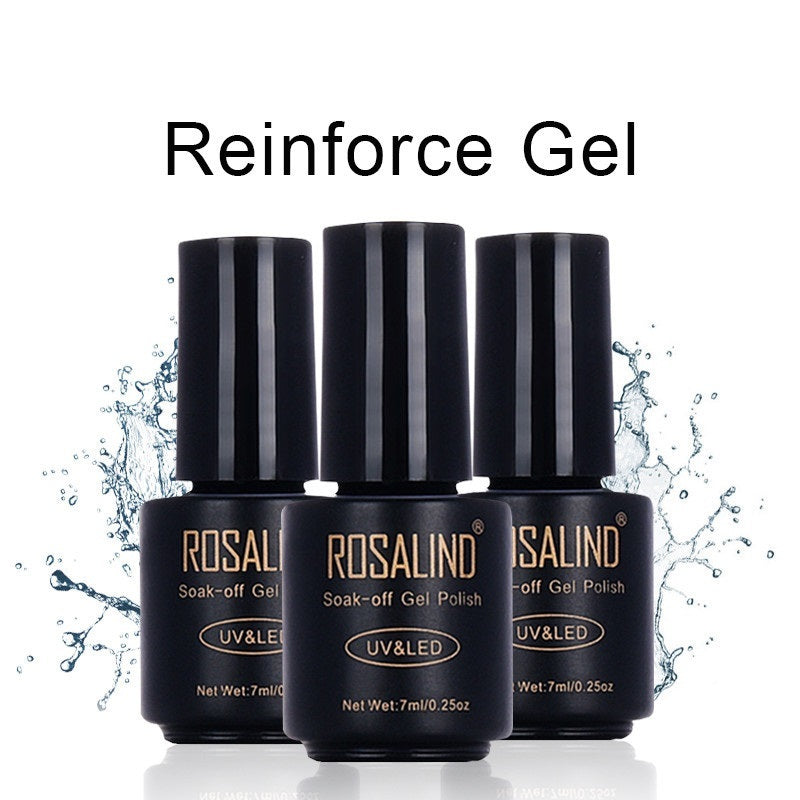 Japanese Style Nail Phototherapy Color Gel Nail Gel Japanese Style Nail Phototherapy Color Gel Nail Gel
